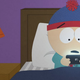 Illustration for article titled iSouth Park/i: “Freemium Isn’t Free”